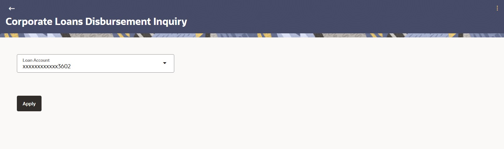 Description of Figure 6-1 follows