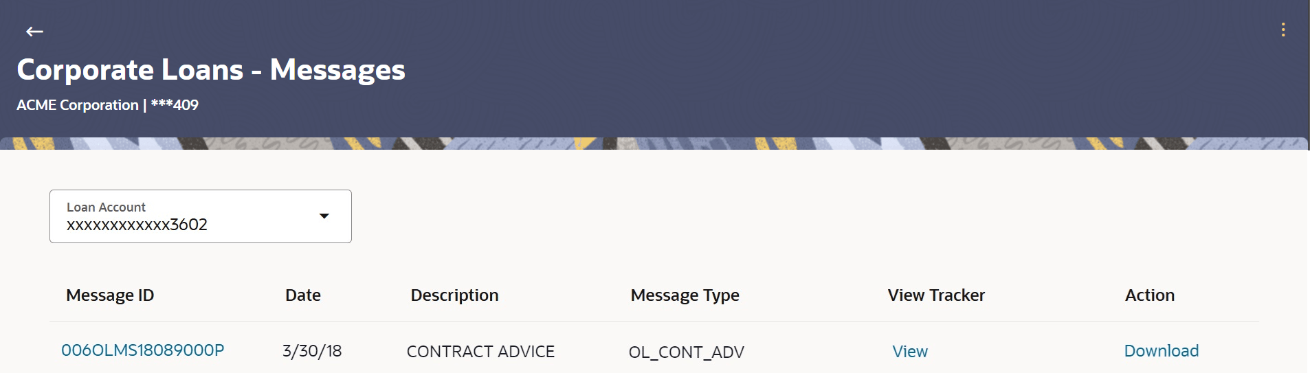 Description of Figure 3-3 follows Description of Figure 3-3 follows
