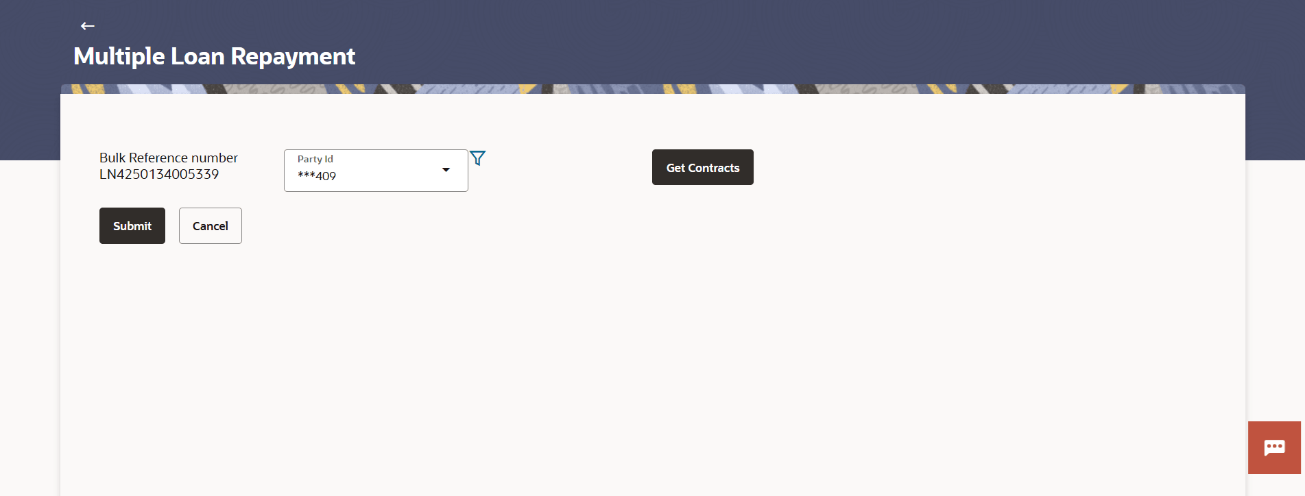 Description of Figure 5-1 follows