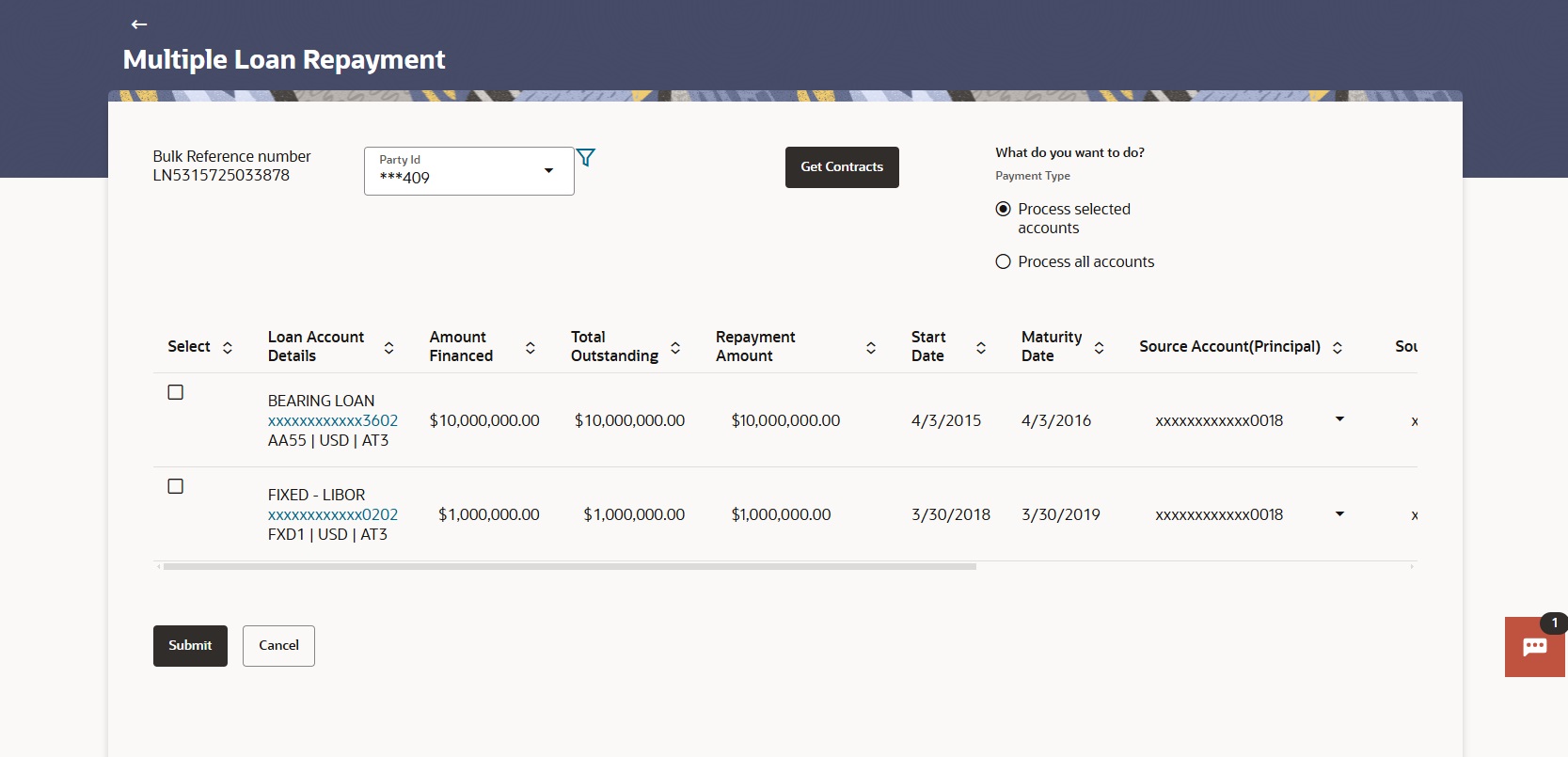 Description of Figure 5-2 follows