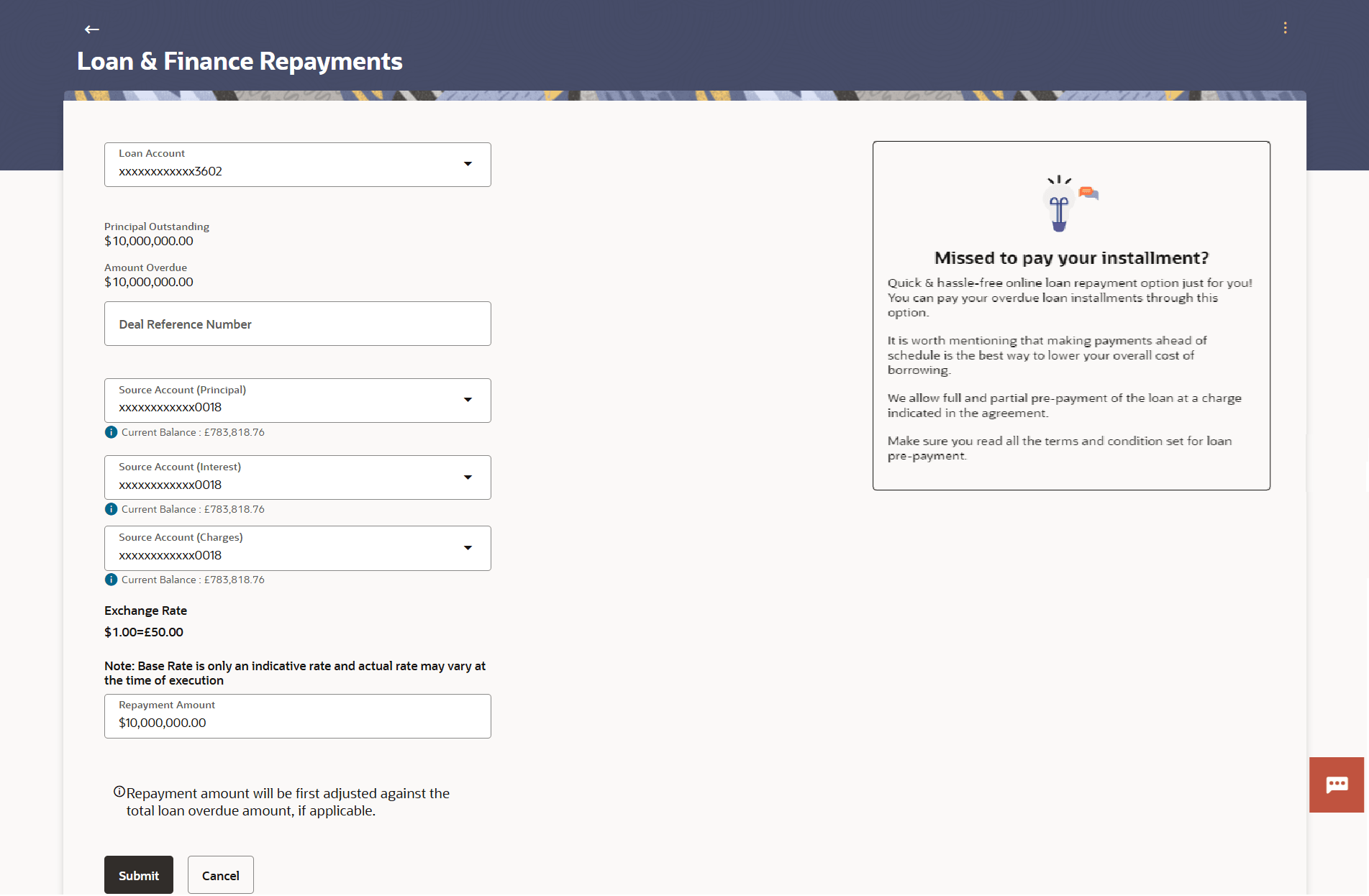 Description of Figure 4-4 follows