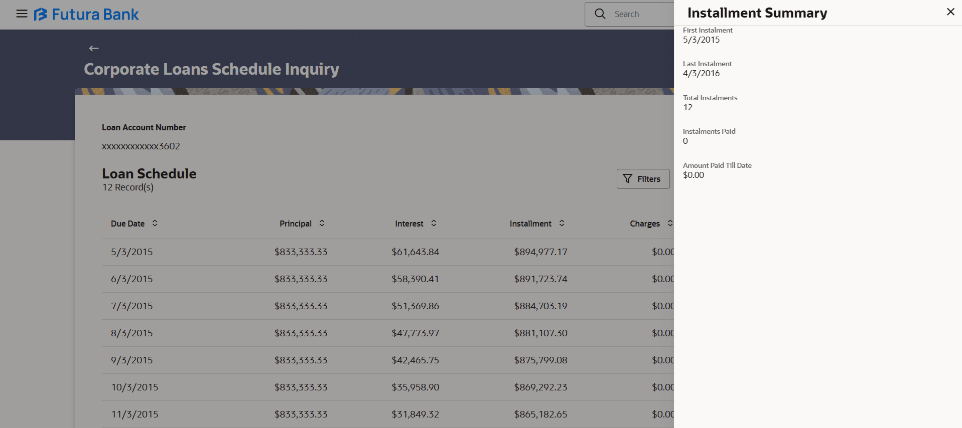Description of Figure 7-2 follows