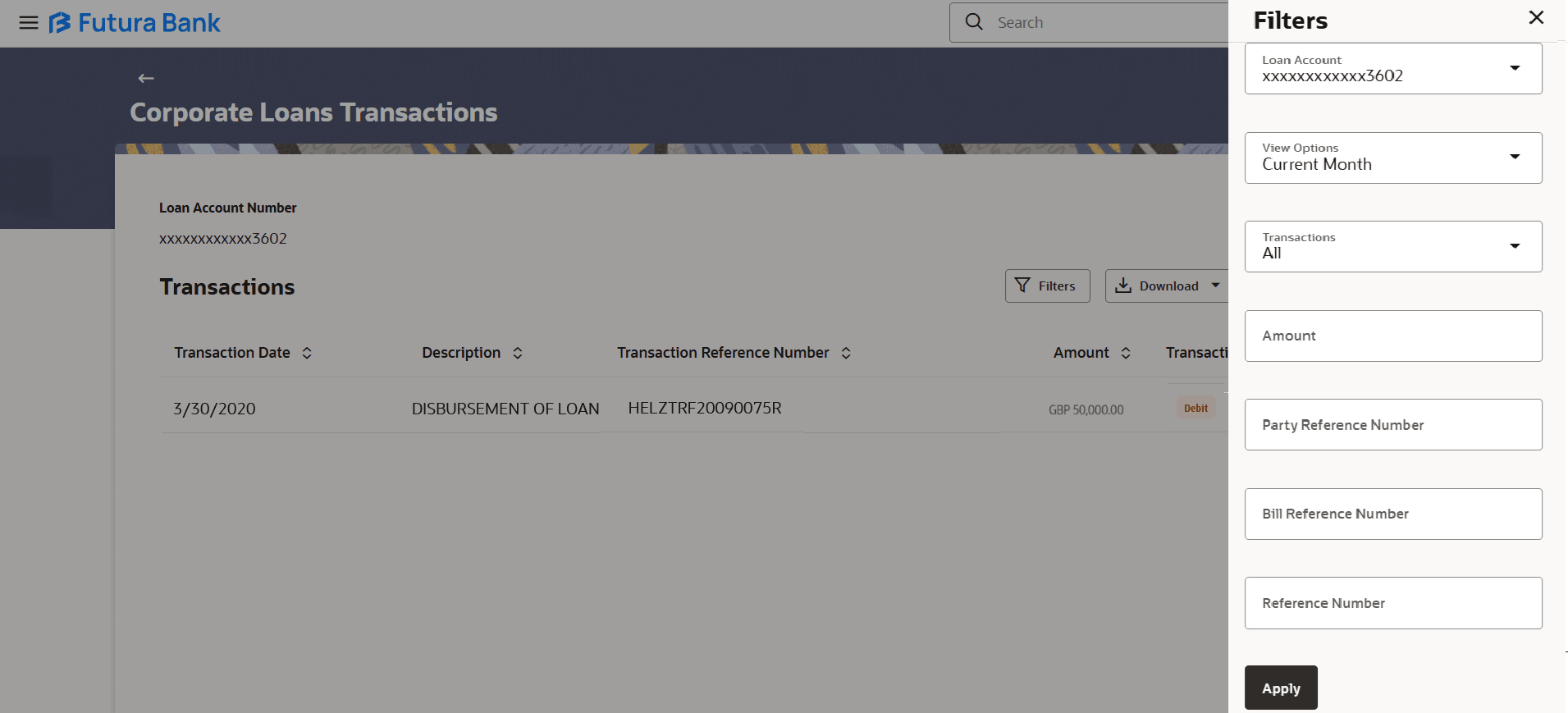 Description of Figure 8-2 follows Description of Figure 8-2 follows