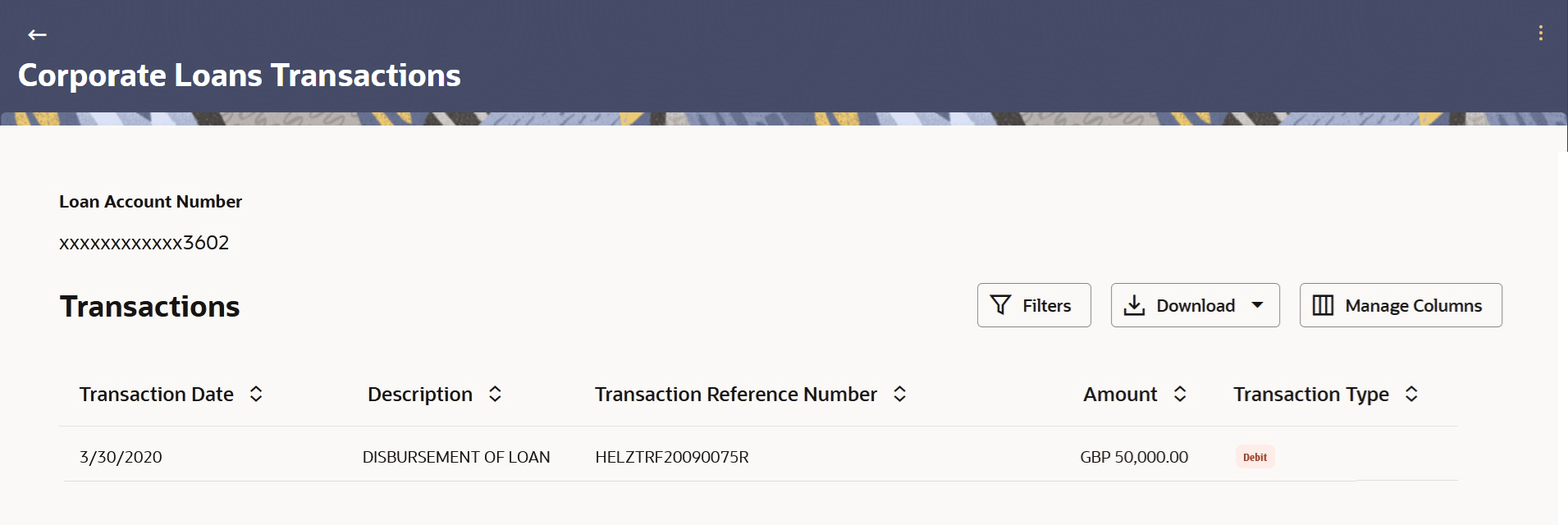 Description of Figure 8-1 follows Description of Figure 8-1 follows