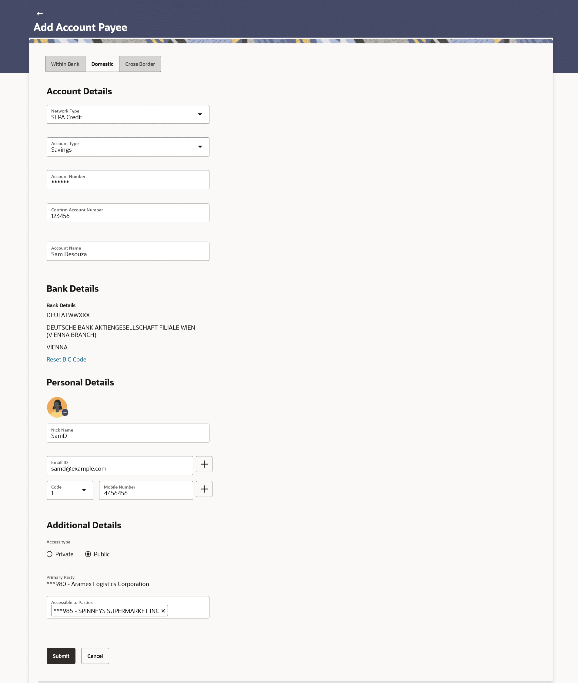 Description of Figure 2-9 follows Description of Figure 2-9 follows