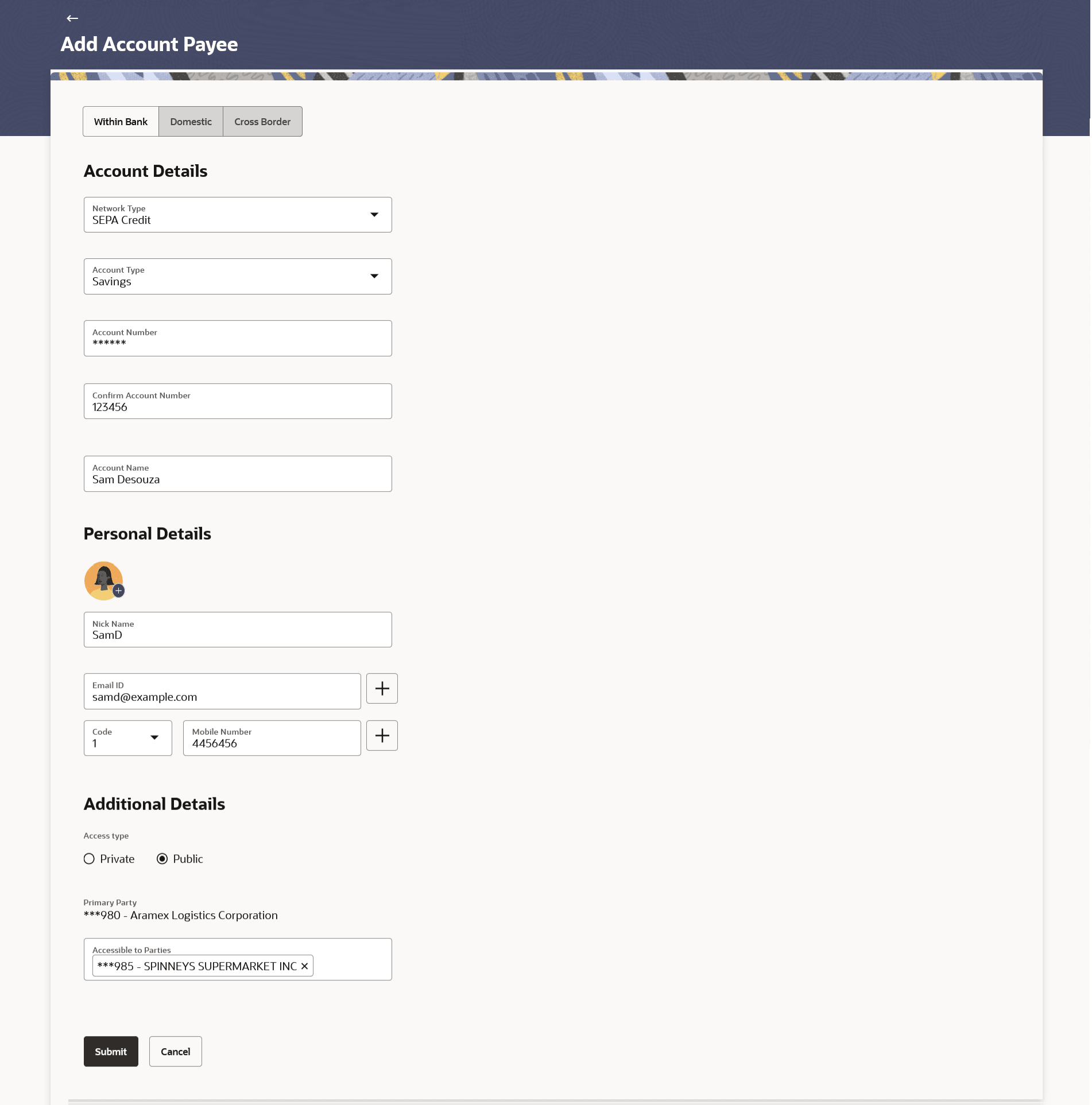Description of Figure 2-8 follows Description of Figure 2-8 follows