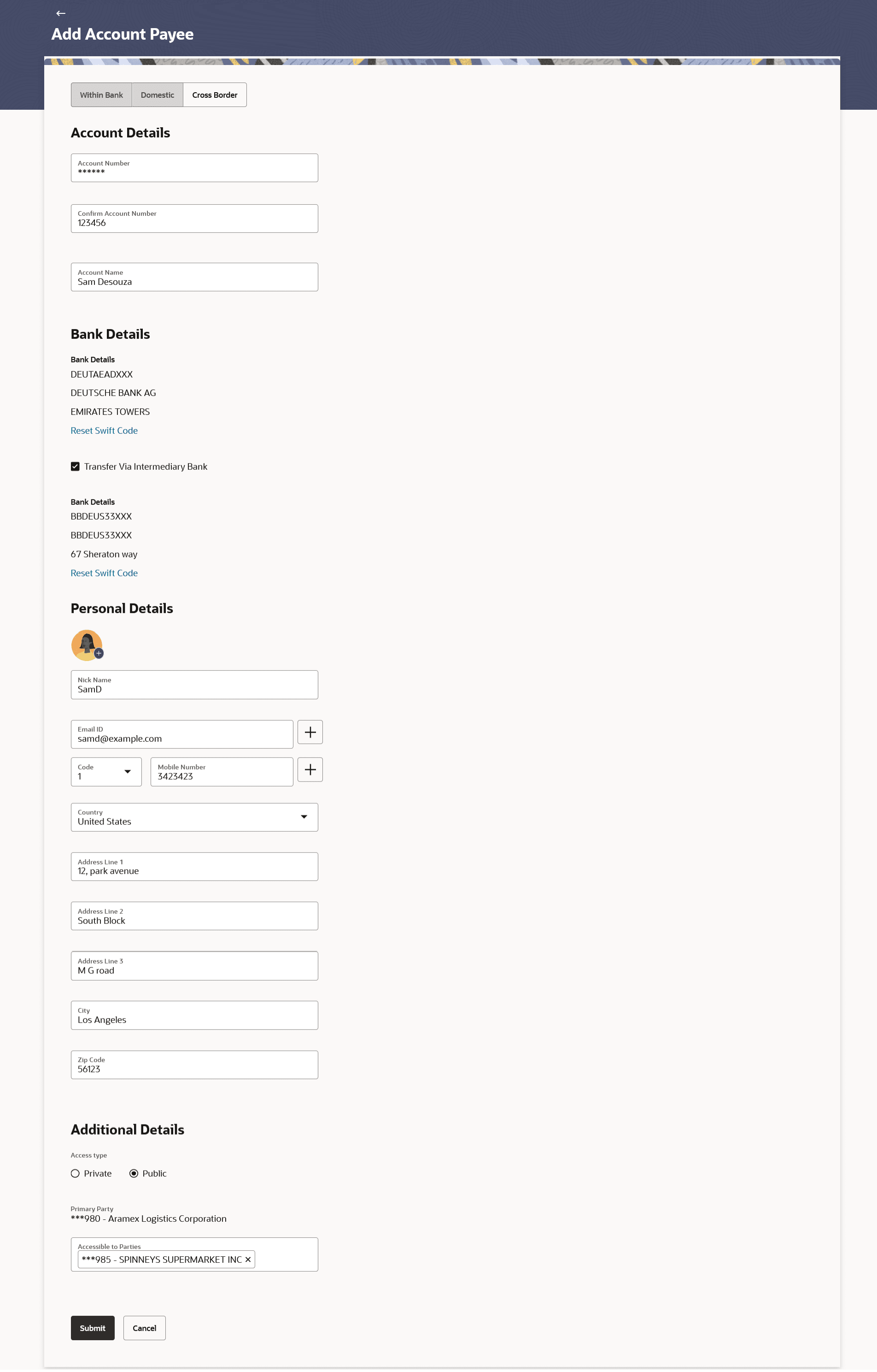 Description of Figure 2-10 follows Description of Figure 2-10 follows