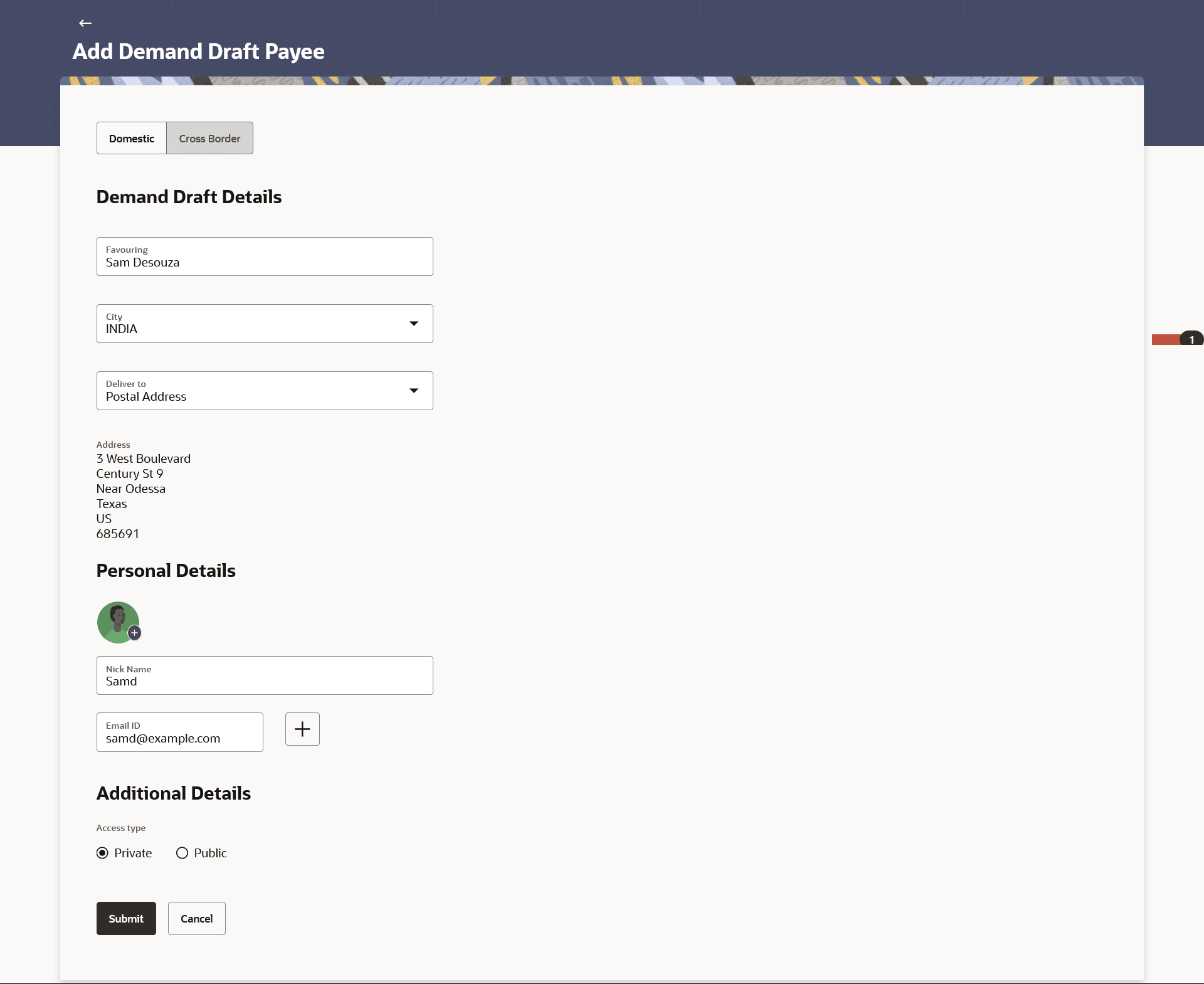 Description of Figure 2-11 follows Description of Figure 2-11 follows
