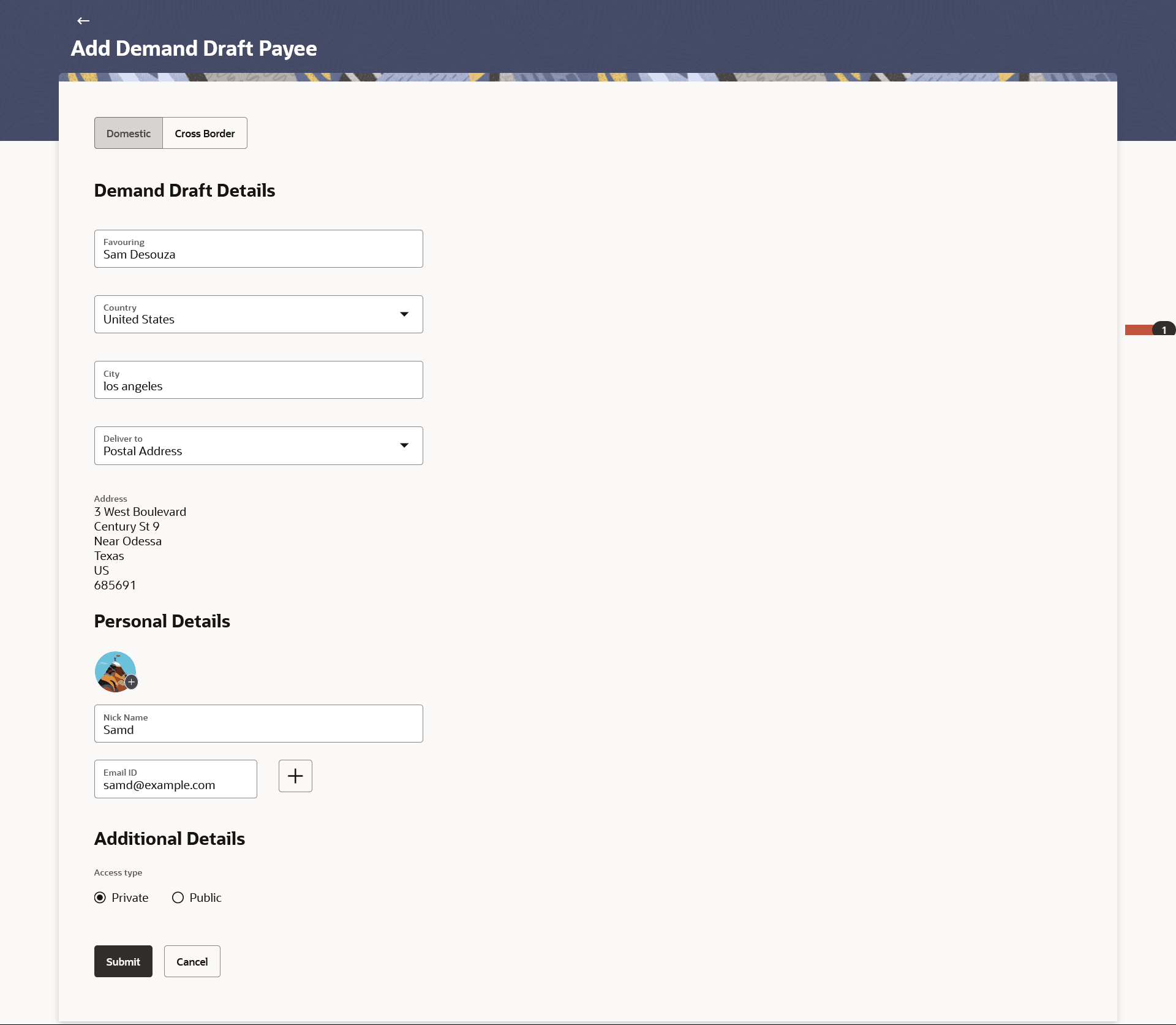 Description of Figure 2-12 follows Description of Figure 2-12 follows