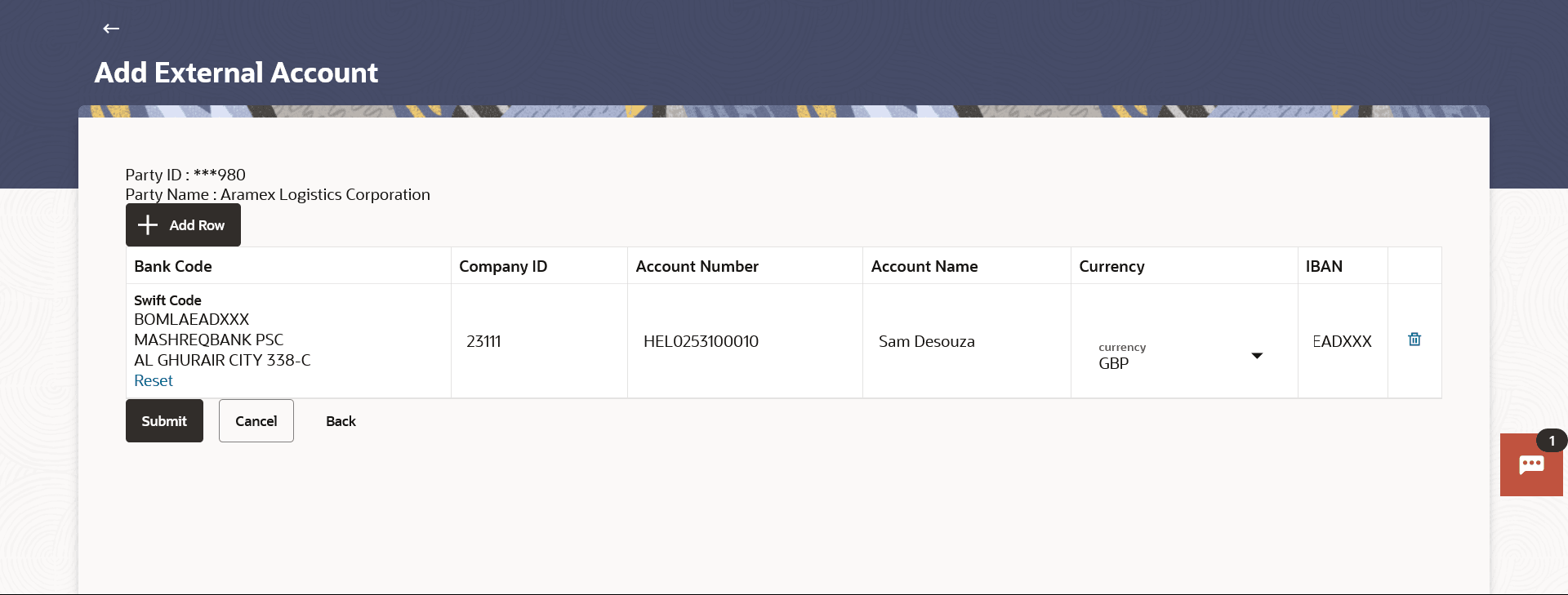 Description of Figure 12-9 follows Description of Figure 12-9 follows