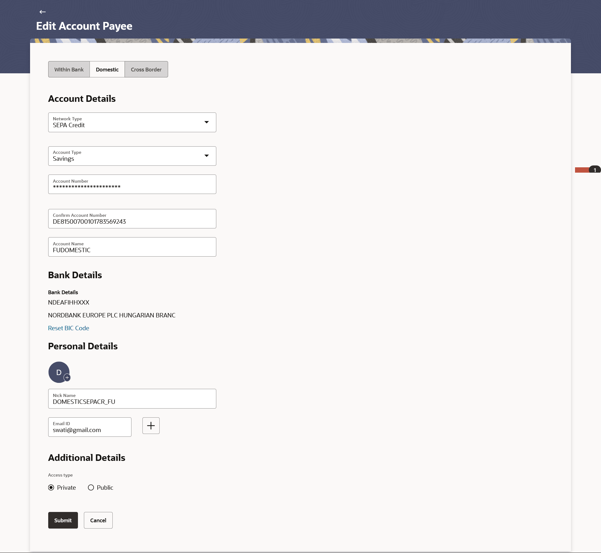 Description of Figure 2-16 follows Description of Figure 2-16 follows