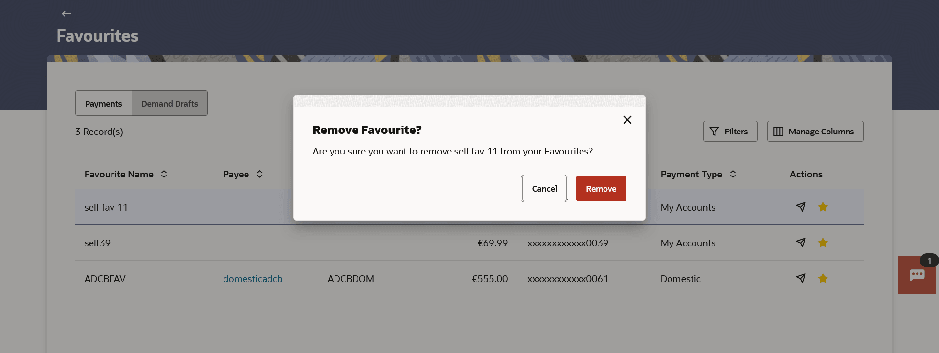 Description of Figure 8-6 follows Description of Figure 8-6 follows