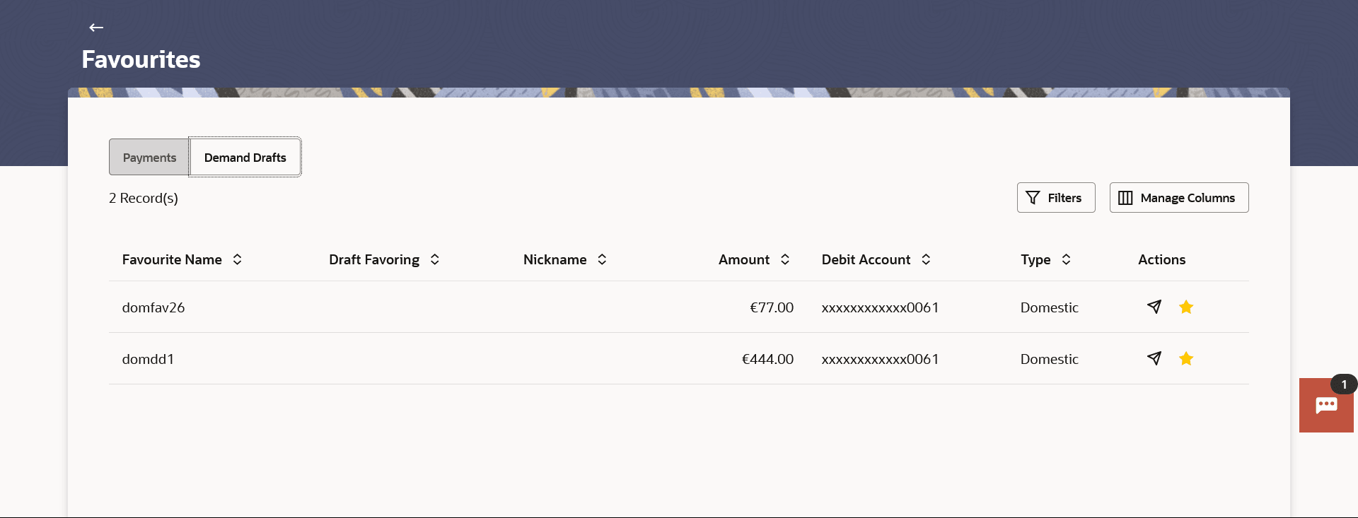 Description of Figure 8-2 follows Description of Figure 8-2 follows