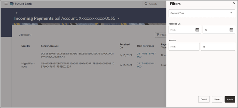 Description of Figure 7-8 follows