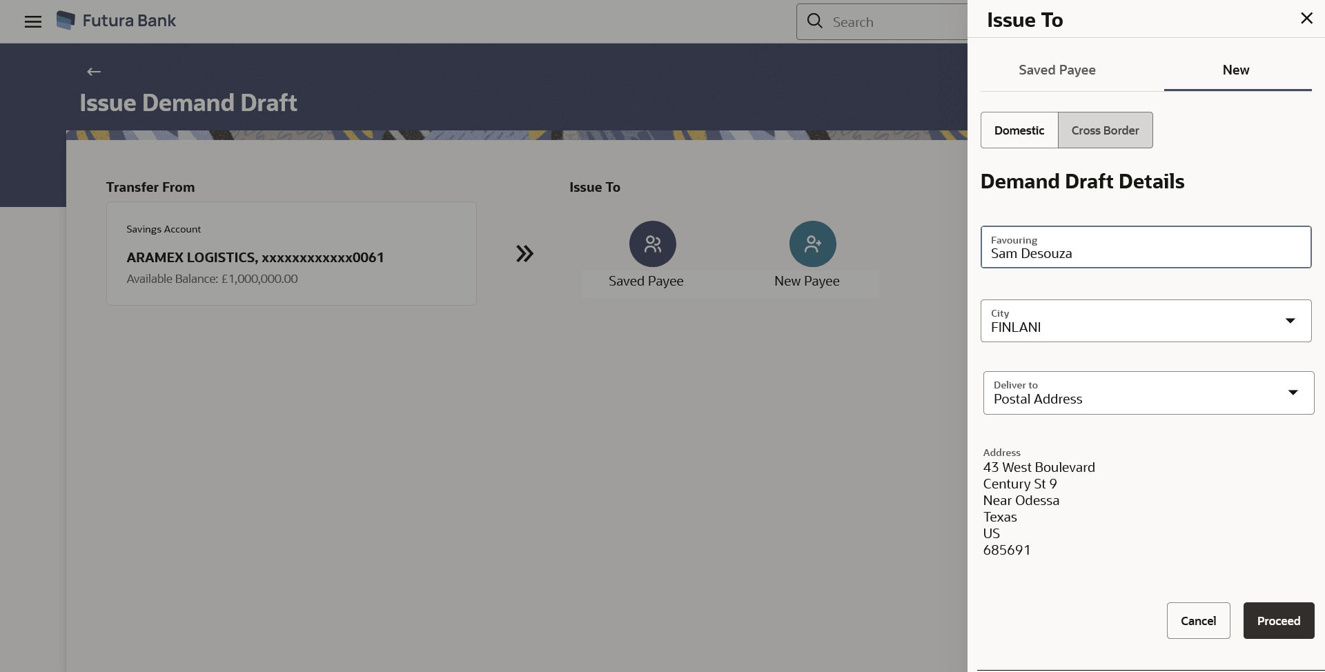 Description of Figure 11-6 follows