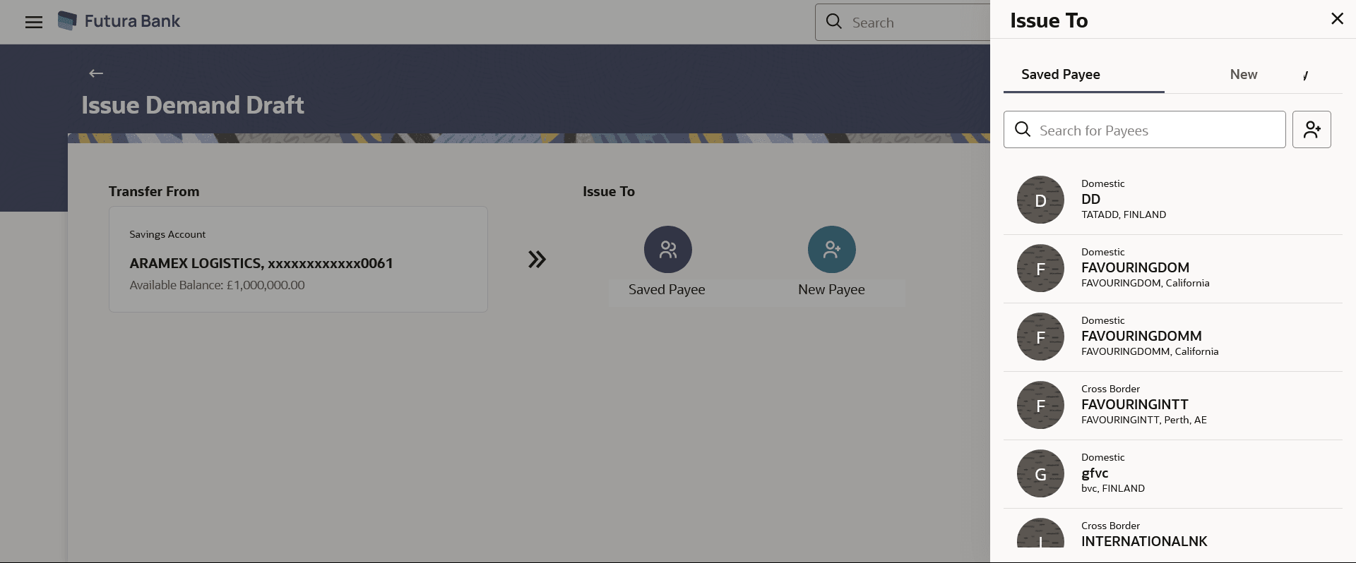 Description of Figure 11-4 follows