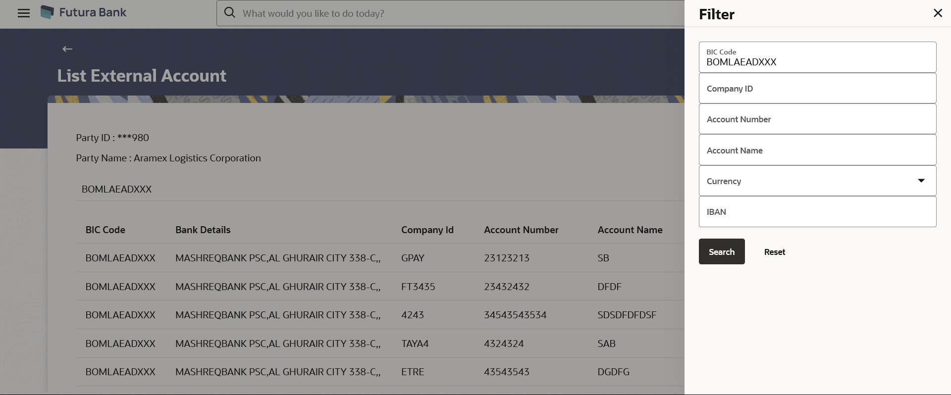 Description of Figure 12-12 follows Description of Figure 12-12 follows