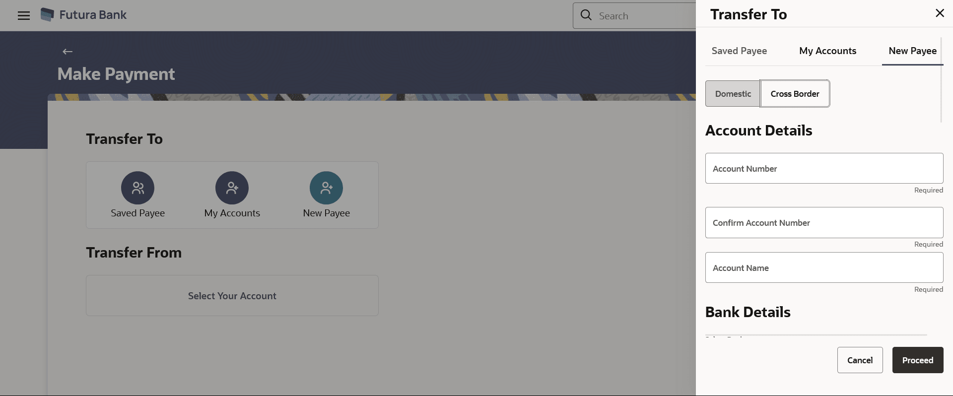Description of Figure 3-8 follows Description of Figure 3-8 follows