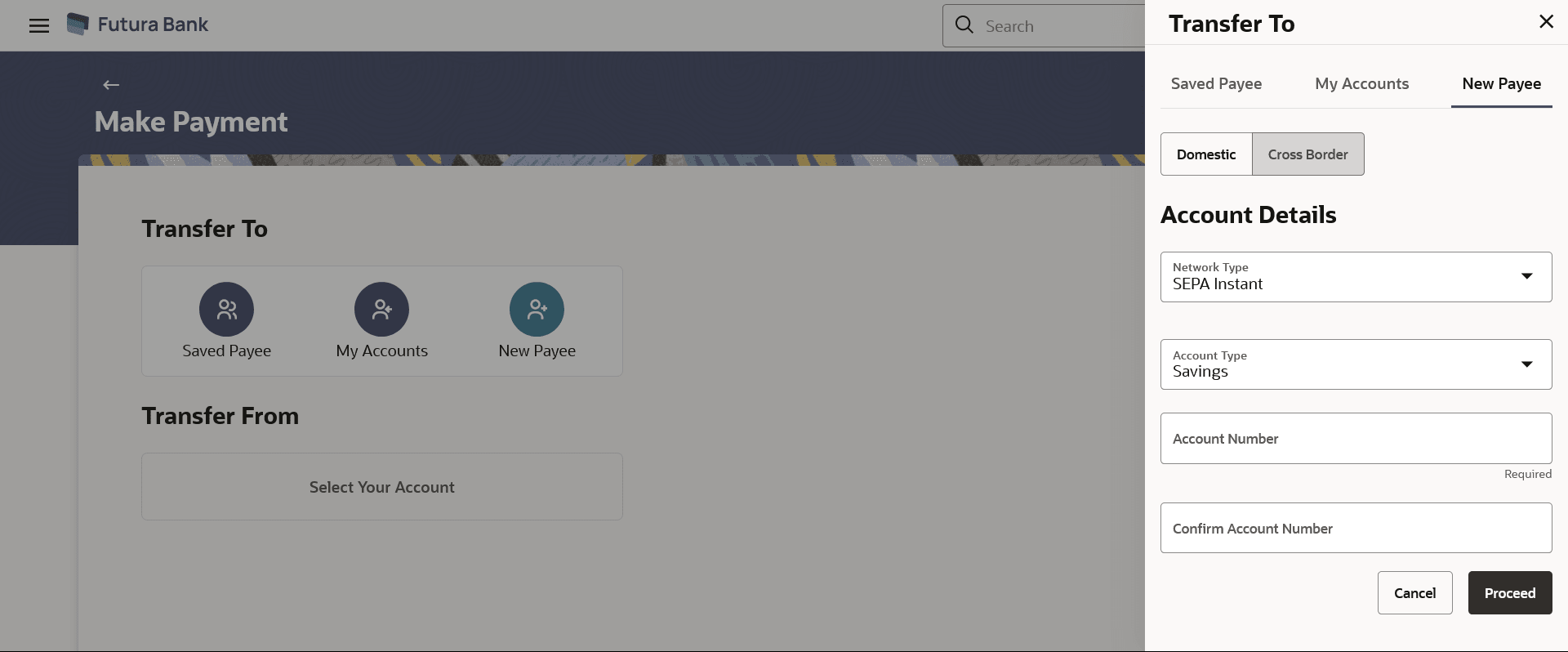 Description of Figure 3-7 follows Description of Figure 3-7 follows