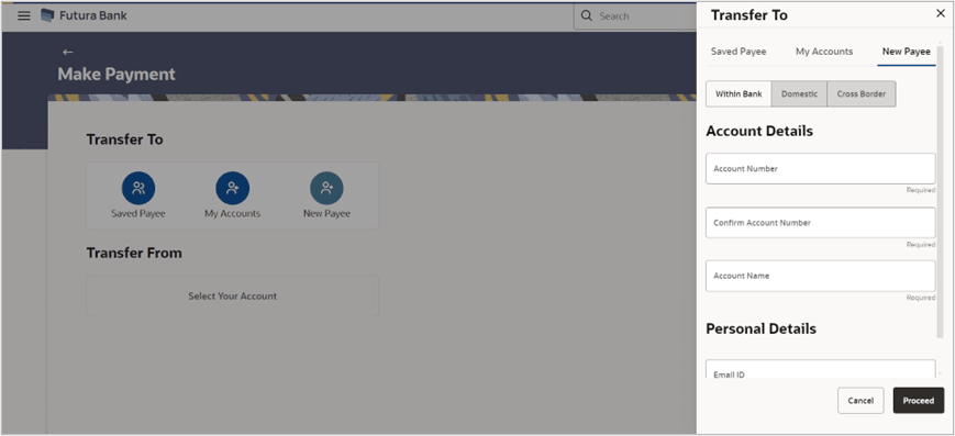Description of Figure 3-6 follows Description of Figure 3-6 follows