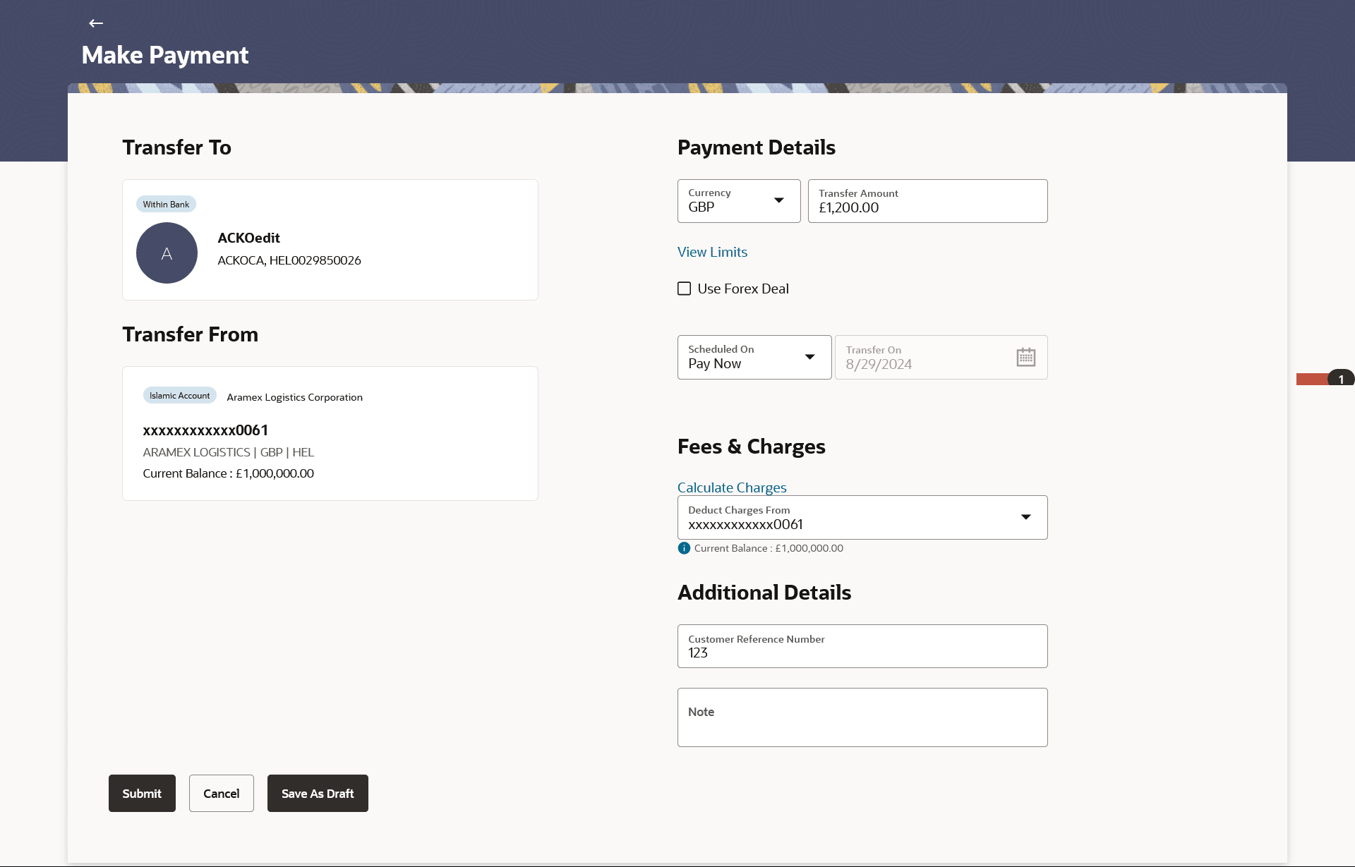 Description of Figure 3-9 follows Description of Figure 3-9 follows