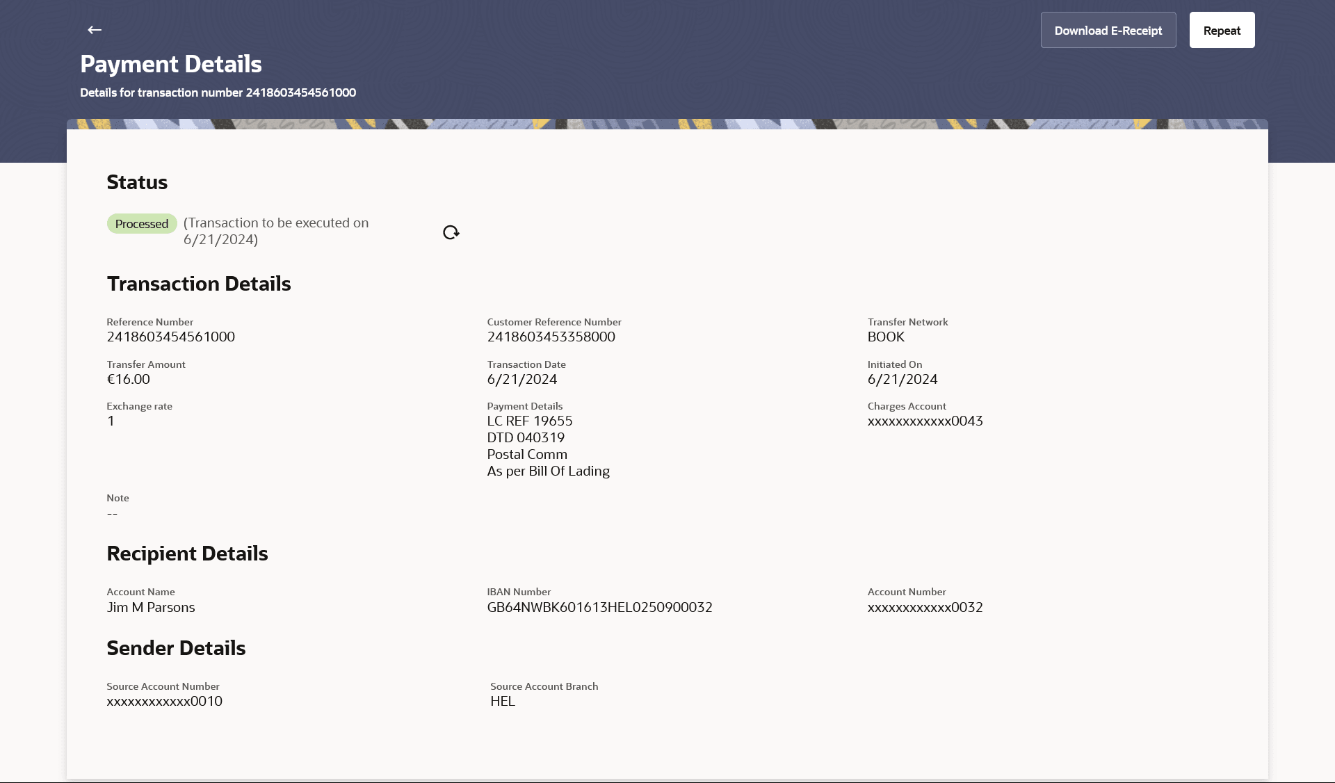 Description of Figure 7-4 follows Description of Figure 7-4 follows