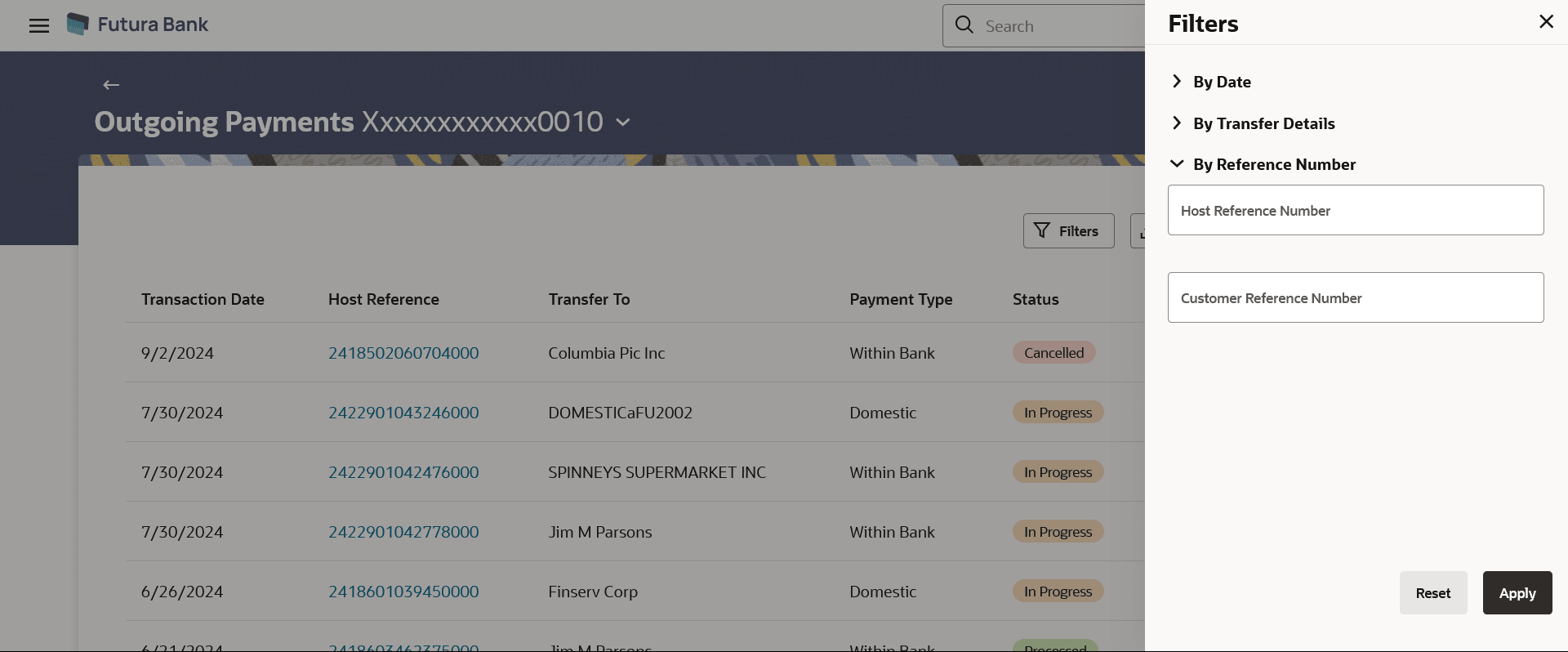 Description of Figure 7-2 follows