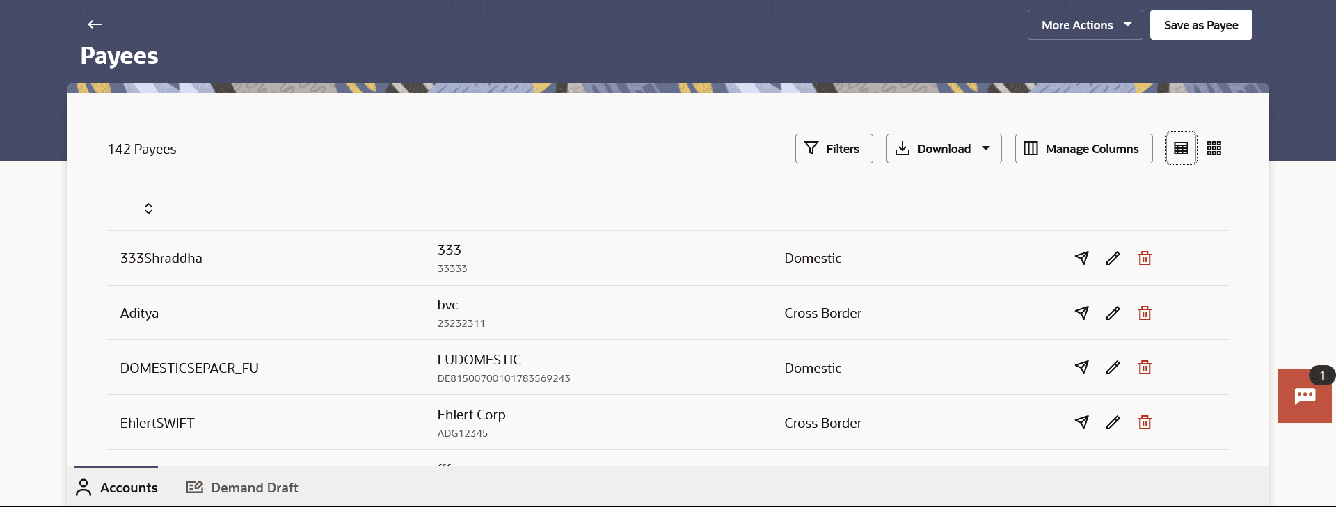 Description of Figure 2-3 follows Description of Figure 2-3 follows