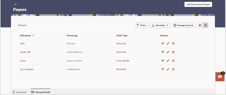 Description of Figure 2-5 follows Description of Figure 2-5 follows