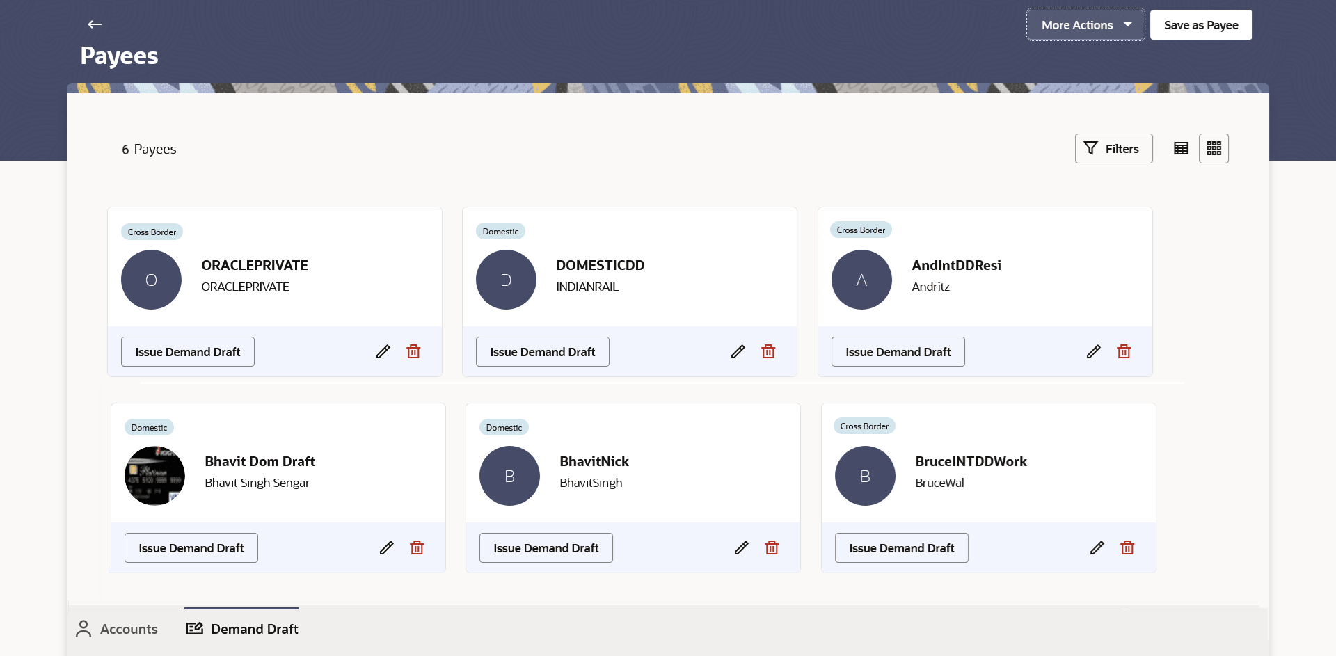 Description of Figure 2-4 follows Description of Figure 2-4 follows