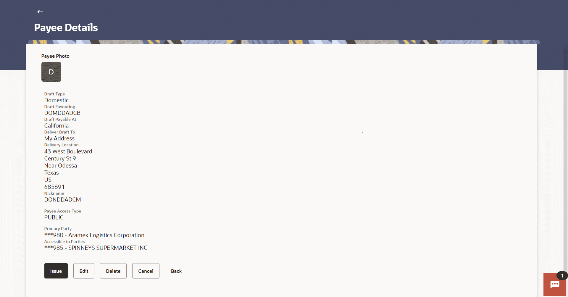 Description of Figure 2-14 follows