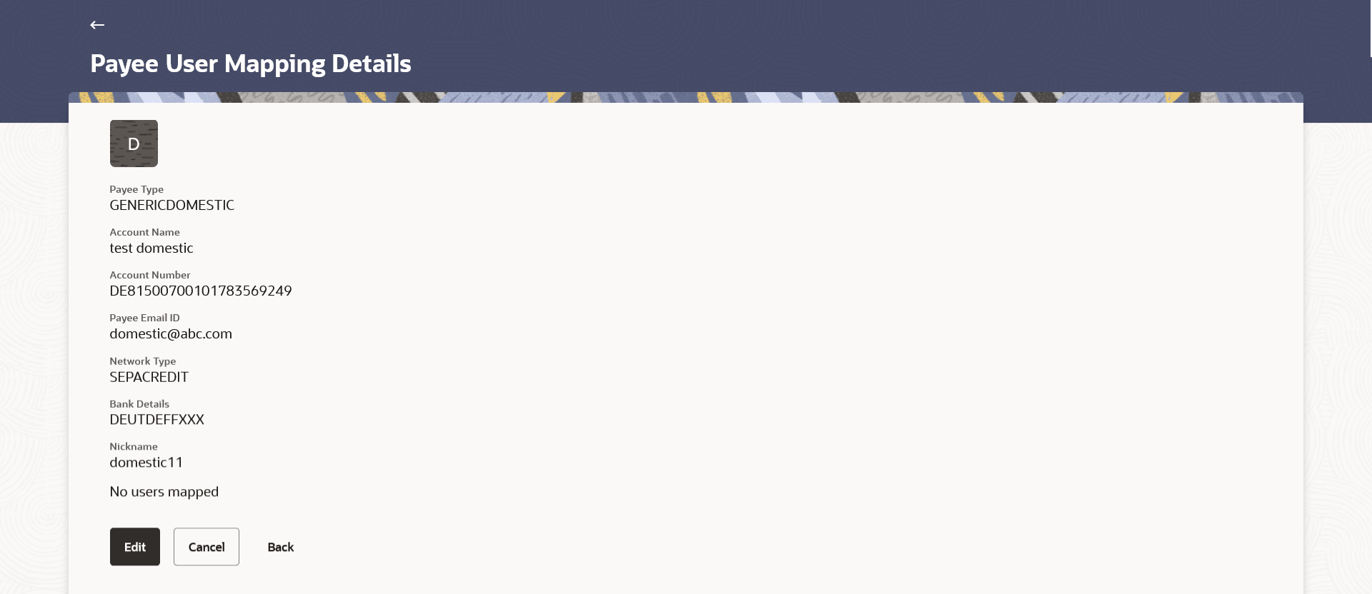 Description of Figure 2-22 follows Description of Figure 2-22 follows