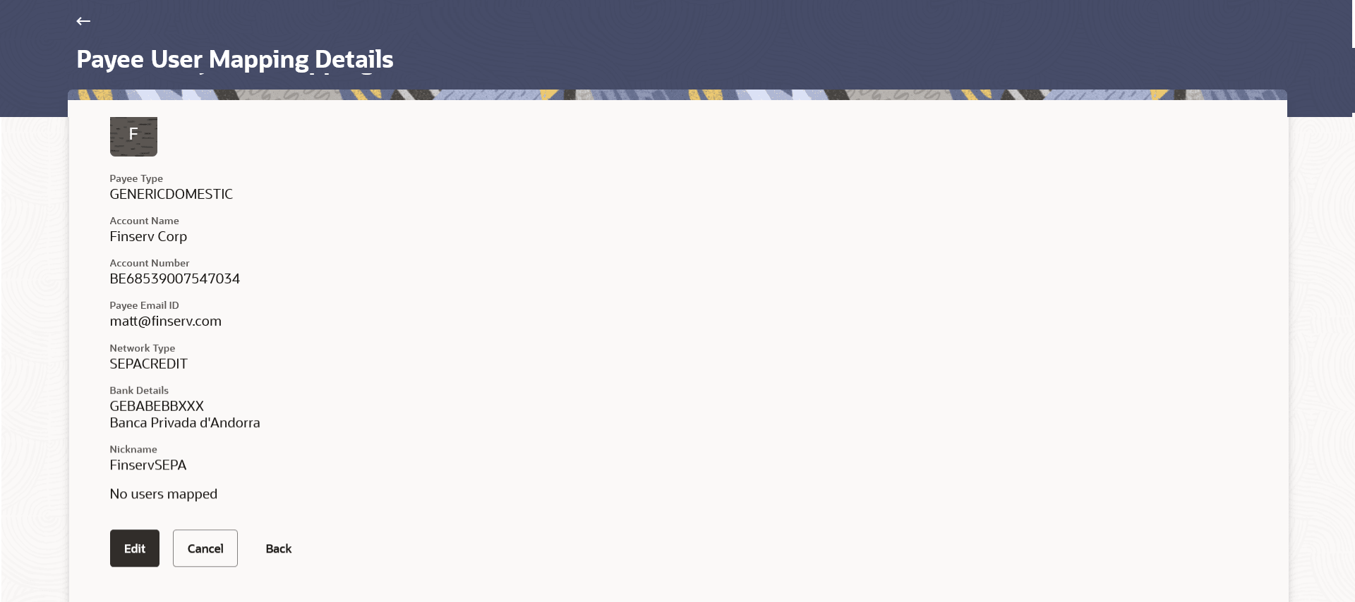 Description of Figure 2-23 follows Description of Figure 2-23 follows