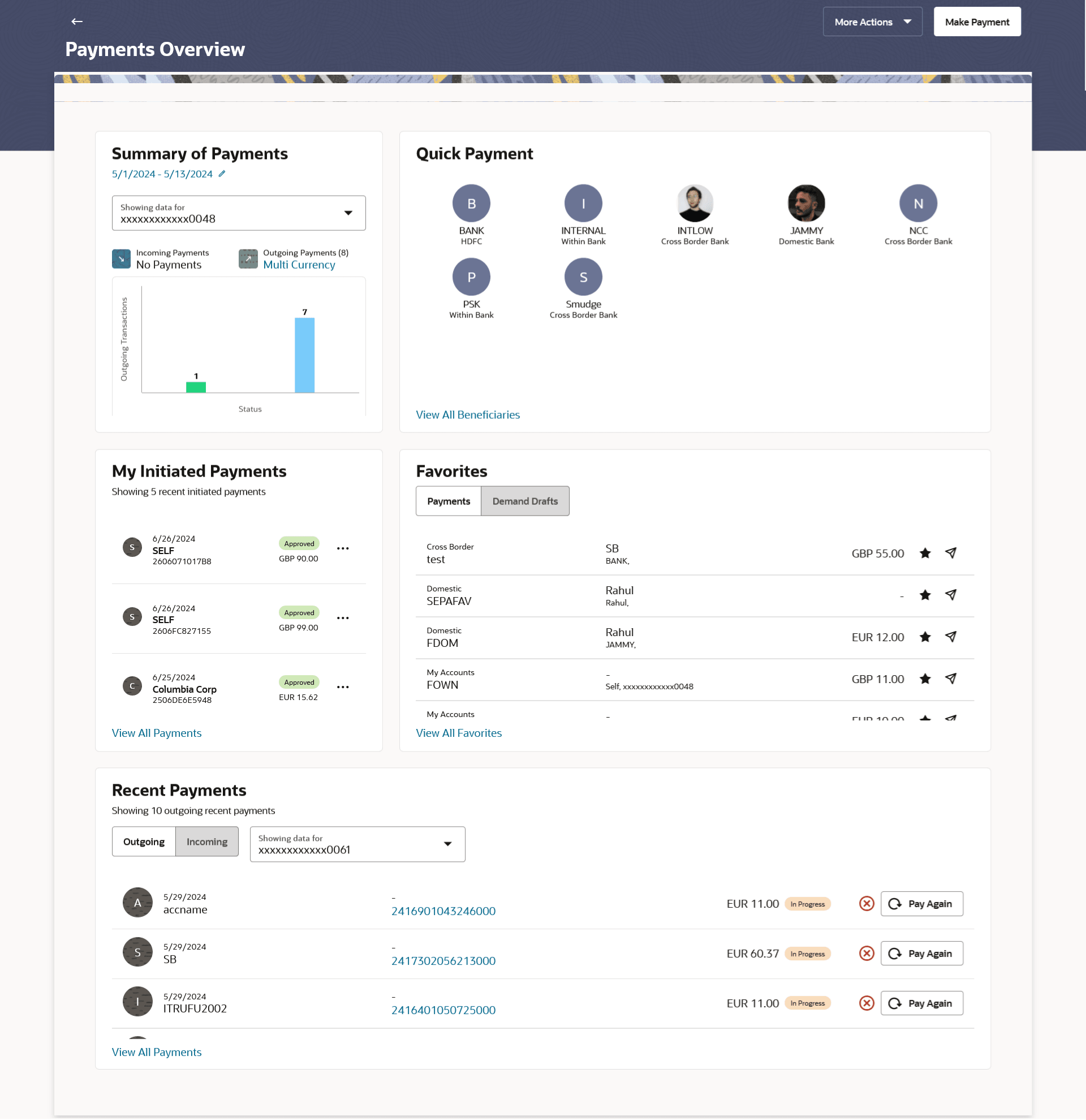 Description of Figure 1-1 follows Description of Figure 1-1 follows