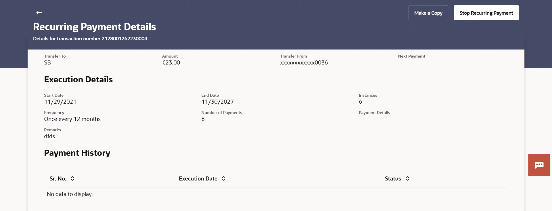 Description of Figure 7-15 follows Description of Figure 7-15 follows