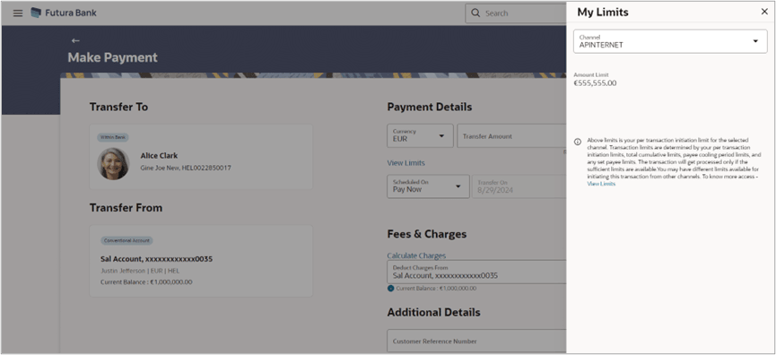 Description of Figure 14-1 follows