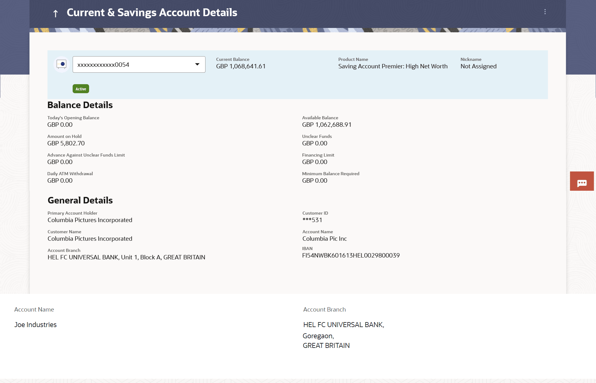 Description of Figure 2-1 follows Description of Figure 2-1 follows
