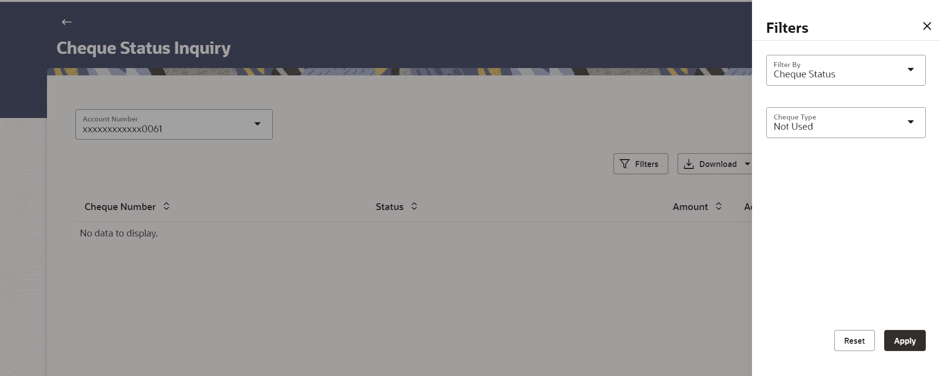 Description of Figure 5-2 follows Description of Figure 5-2 follows