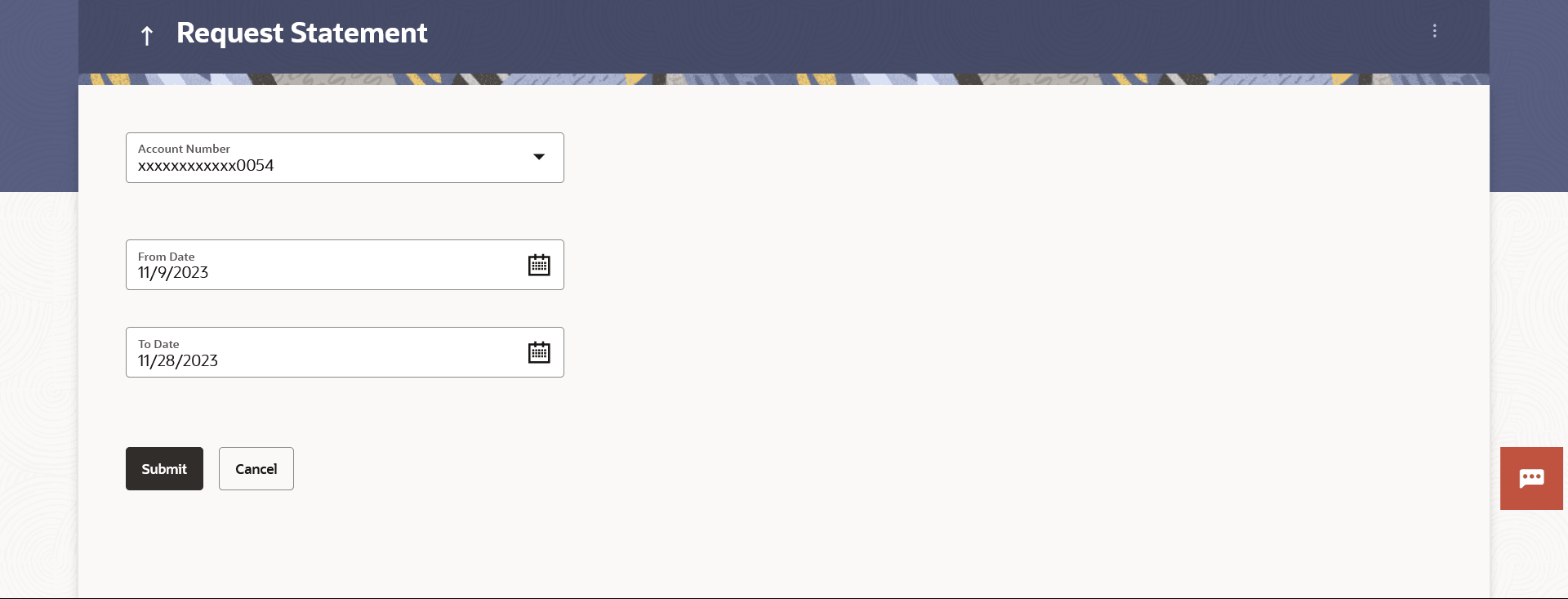 Description of Figure 6-4 follows Description of Figure 6-4 follows