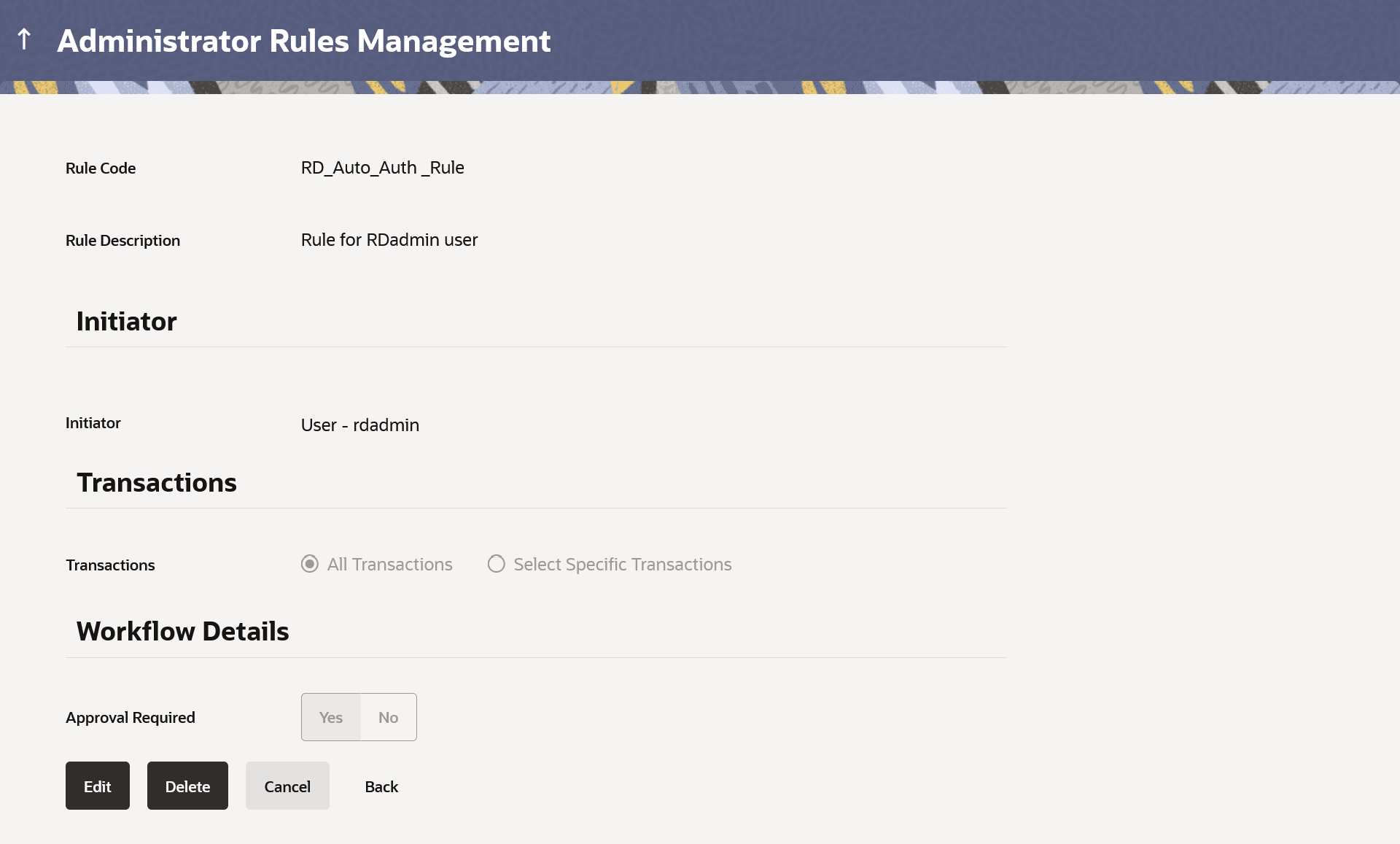 Description of Figure 14-20 follows