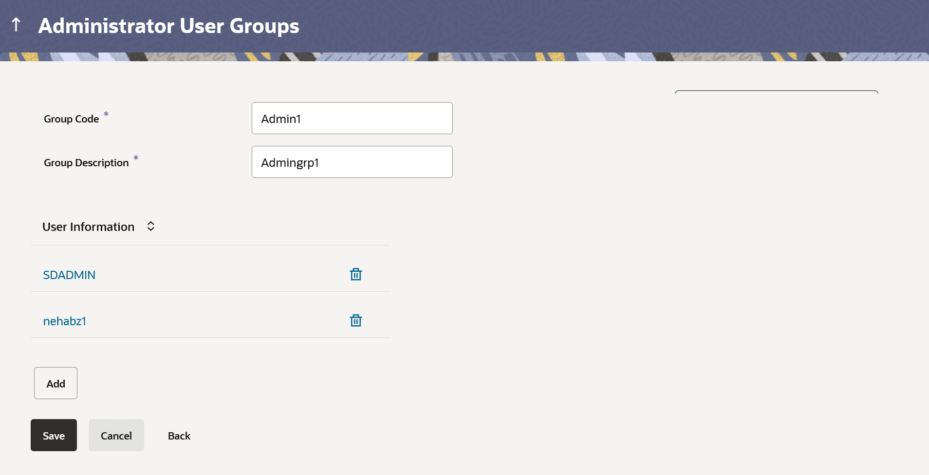 Description of Figure 60-3 follows