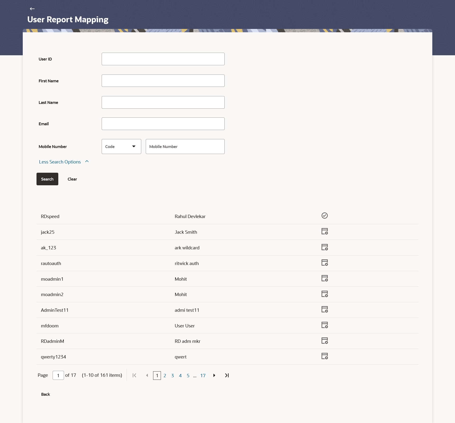 Description of Figure 69-3 follows