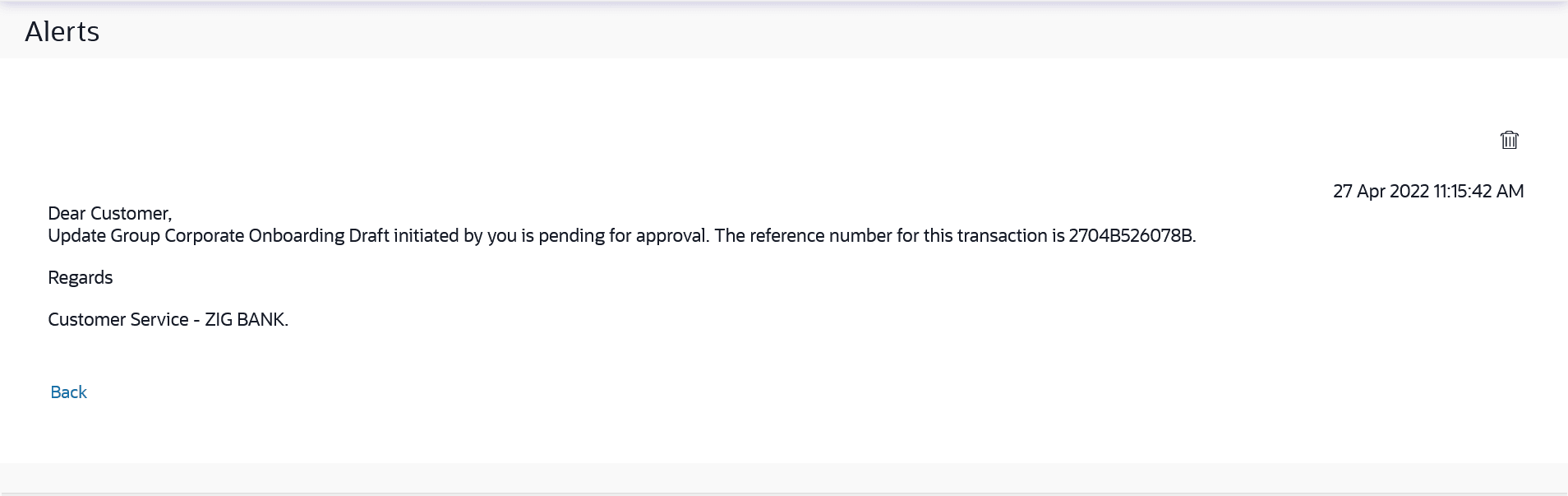Description of Figure 72-9 follows Description of Figure 72-9 follows