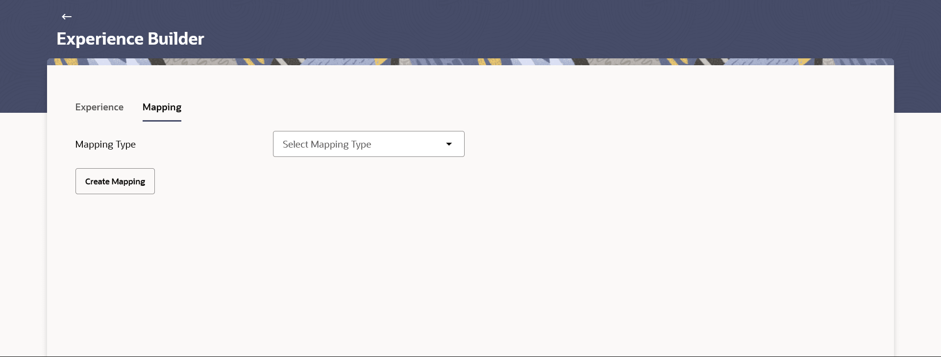 Description of Figure 52-10 follows Description of Figure 52-10 follows