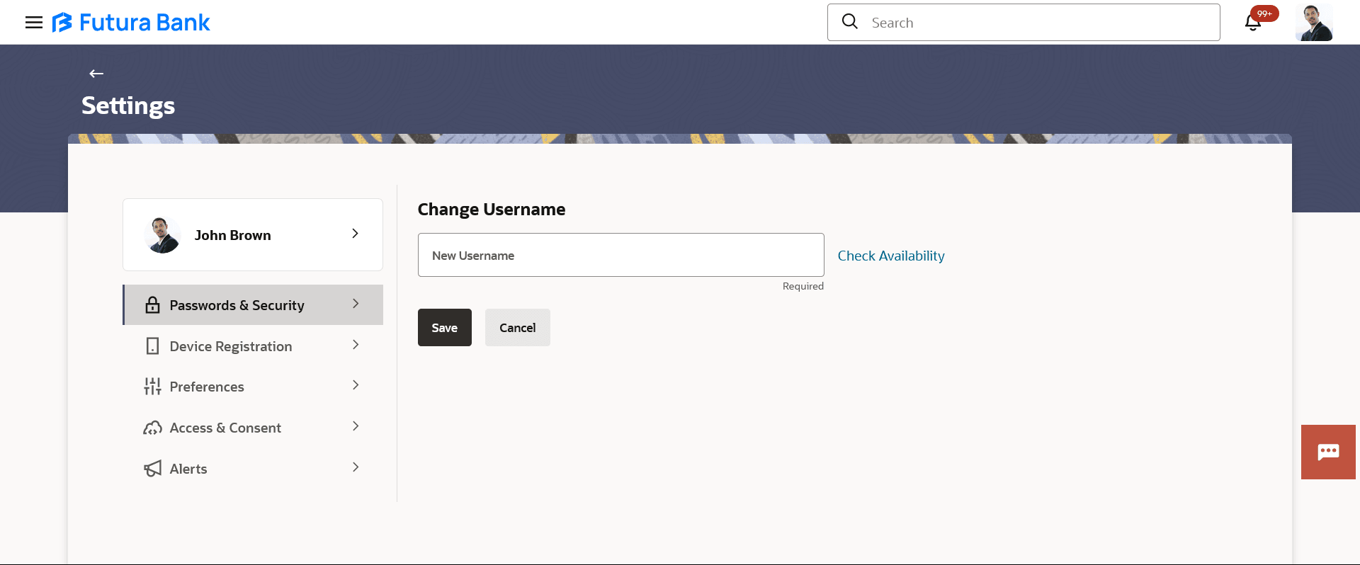 Description of Figure 82-1 follows