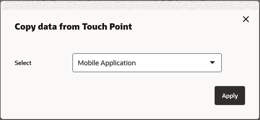 Description of Figure 39-11 follows