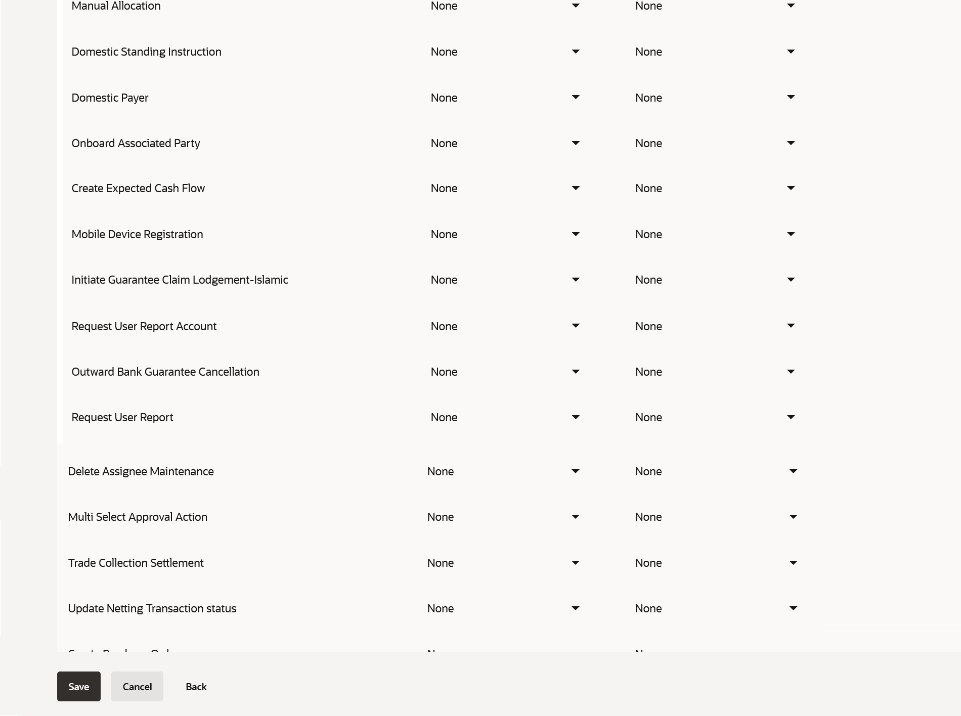 Description of Figure 42-7 follows
