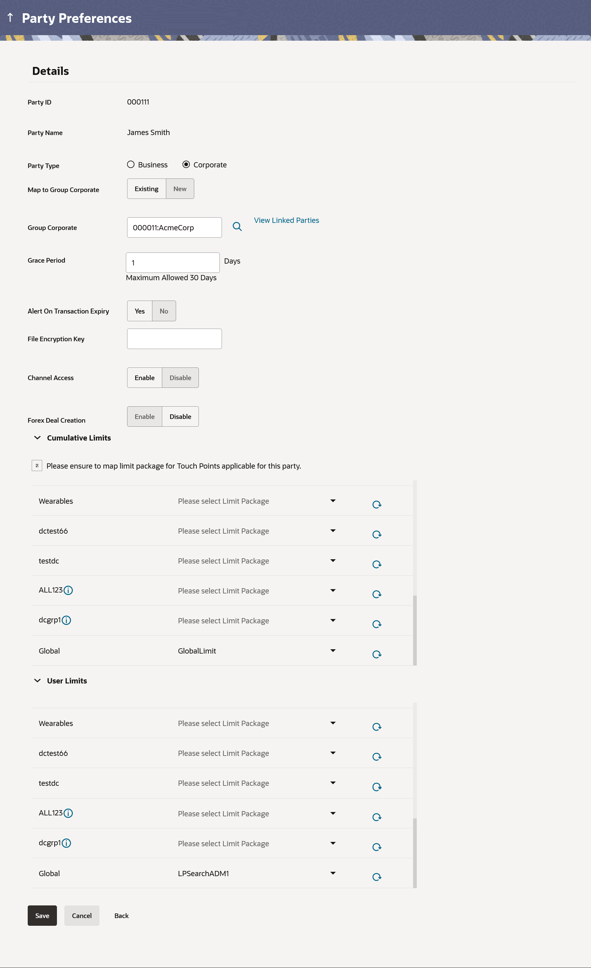 Description of Figure 3-7 follows Description of Figure 3-7 follows