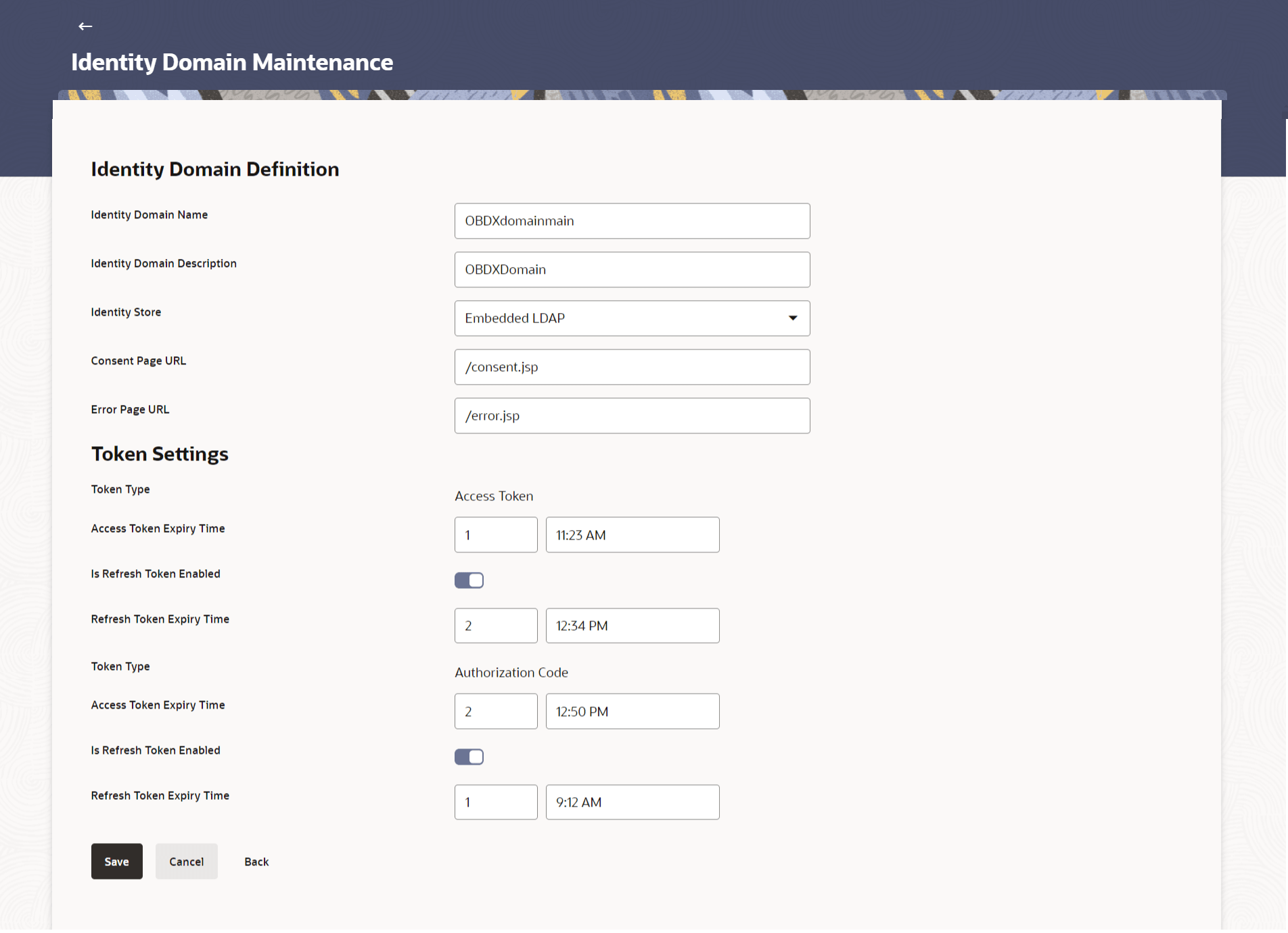 Description of Figure 59-5 follows Description of Figure 59-5 follows