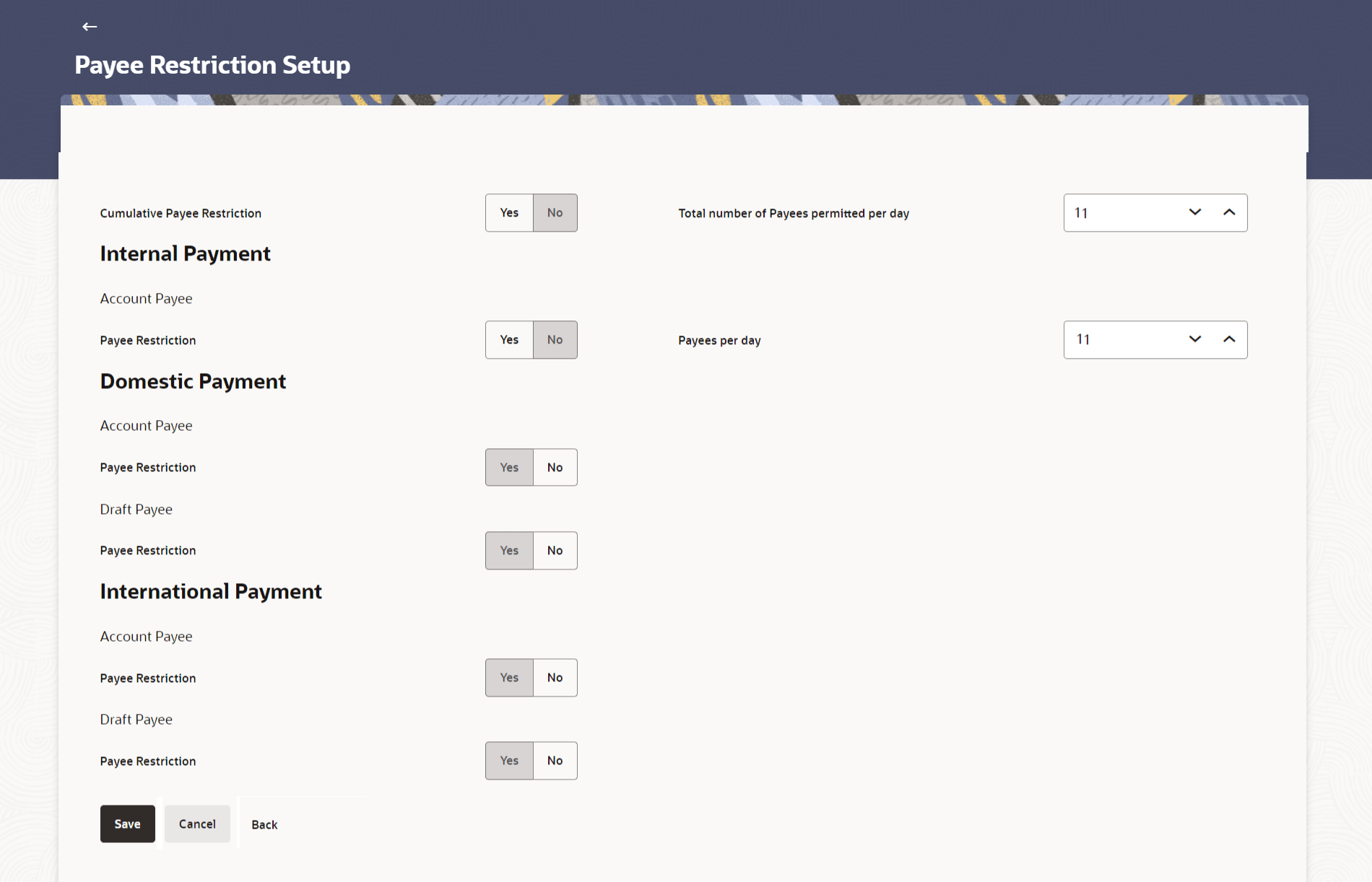 Description of Figure 34-7 follows